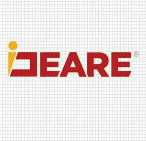 ideare 