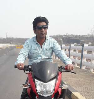 rahul