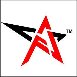 FABSTAR METAL™