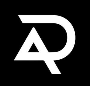 Anaya