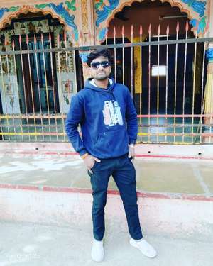Dhara