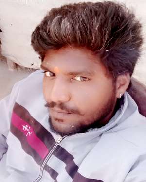 Dhanraj