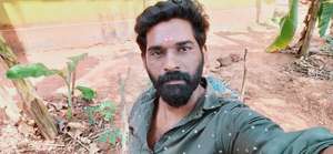 Rajesh