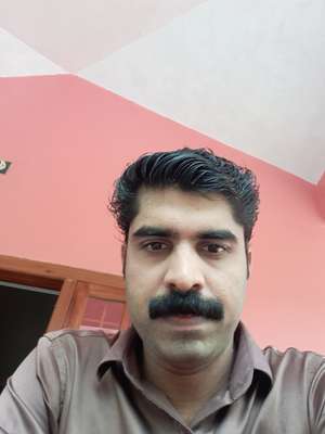 Prasad ek