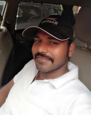Suraj