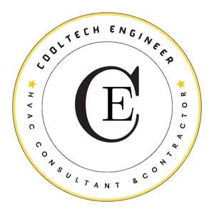 cooltech