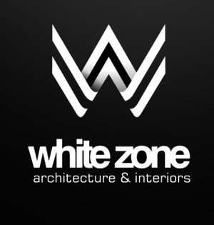 Whitezone
