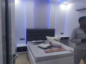 Suresh
