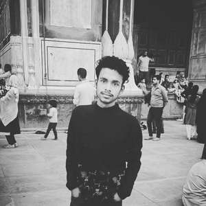 shuaib