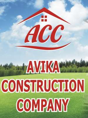 AVIKA CONSTRUCTION