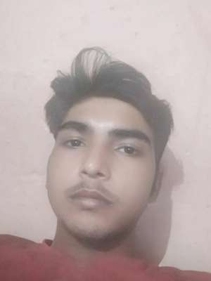 Pushpendr