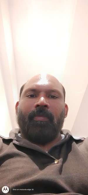 Raju