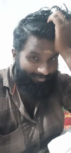 Sajesh ps
