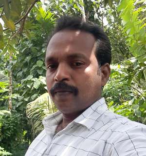Sajeev 