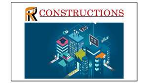 RR Constructions