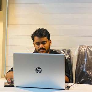 ABDUL