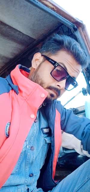 Farhaan