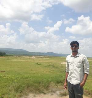 jaikishan 