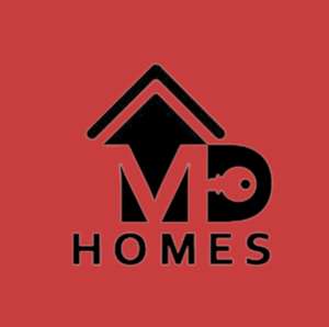 MD HOMES