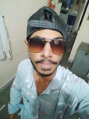 rahul 