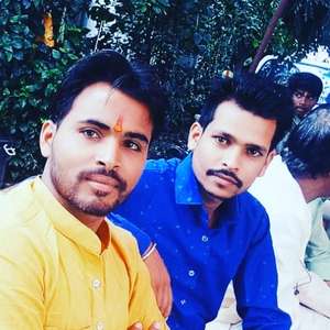 Dilip