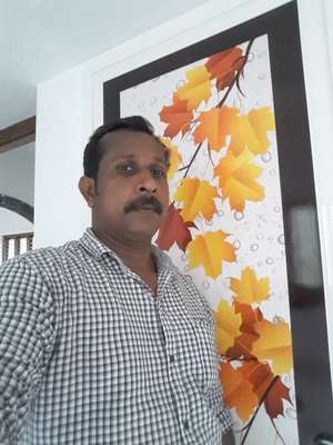 manoj