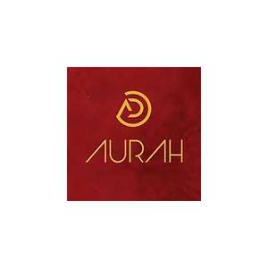 AURAH DESIGN STUDIO