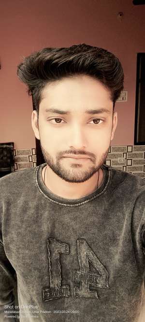 Ali