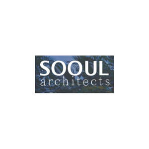 SOOUL ARCHITECTS 