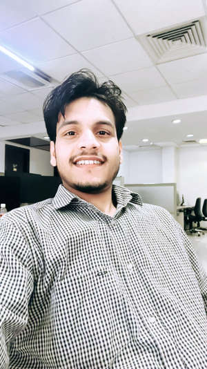 Nadeem