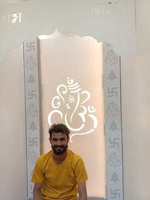 Deendayalfarnichardewas