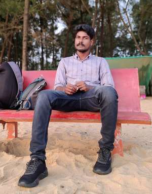 vipin 