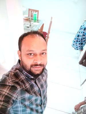 Yasar