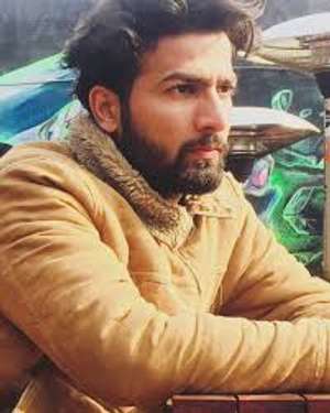 Mayank