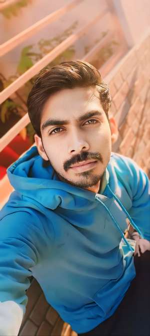 raj