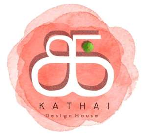 Kathai Design House