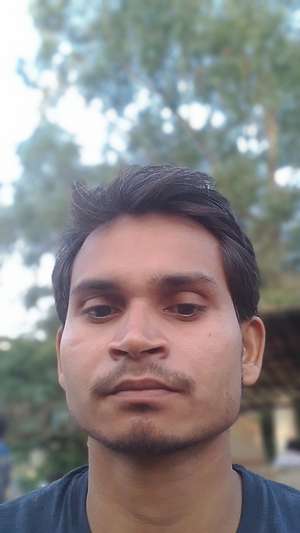 chandan