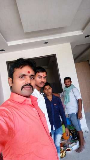 Savan
