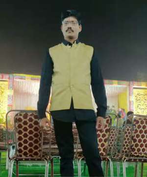 Rohit 