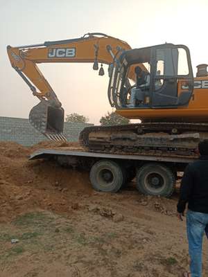 Jitendra