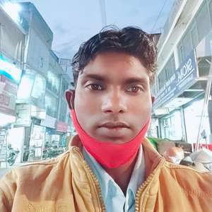 Karan