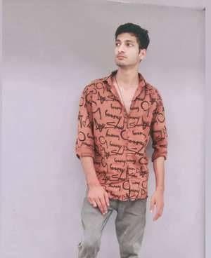 Umar 