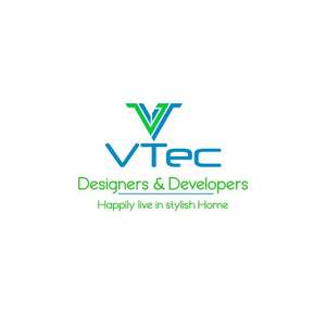 VTec Designers and Developers
