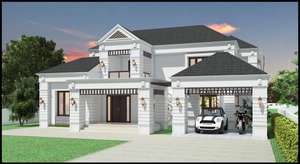 Ratheesh