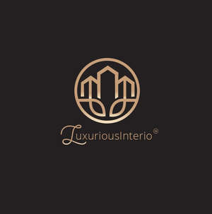 Luxuriousinterio