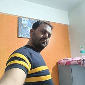 rishi 