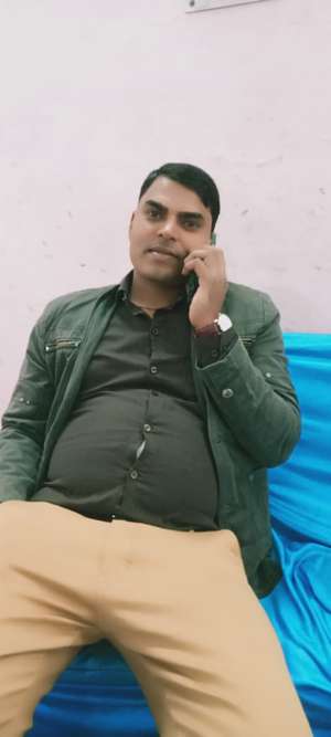 Amit Kumar