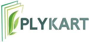 plykart