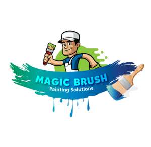 Kerala Painting Contractor