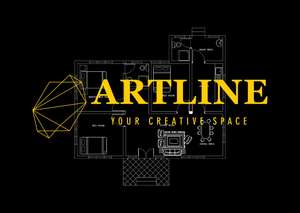 ARTLINE INTERIORS